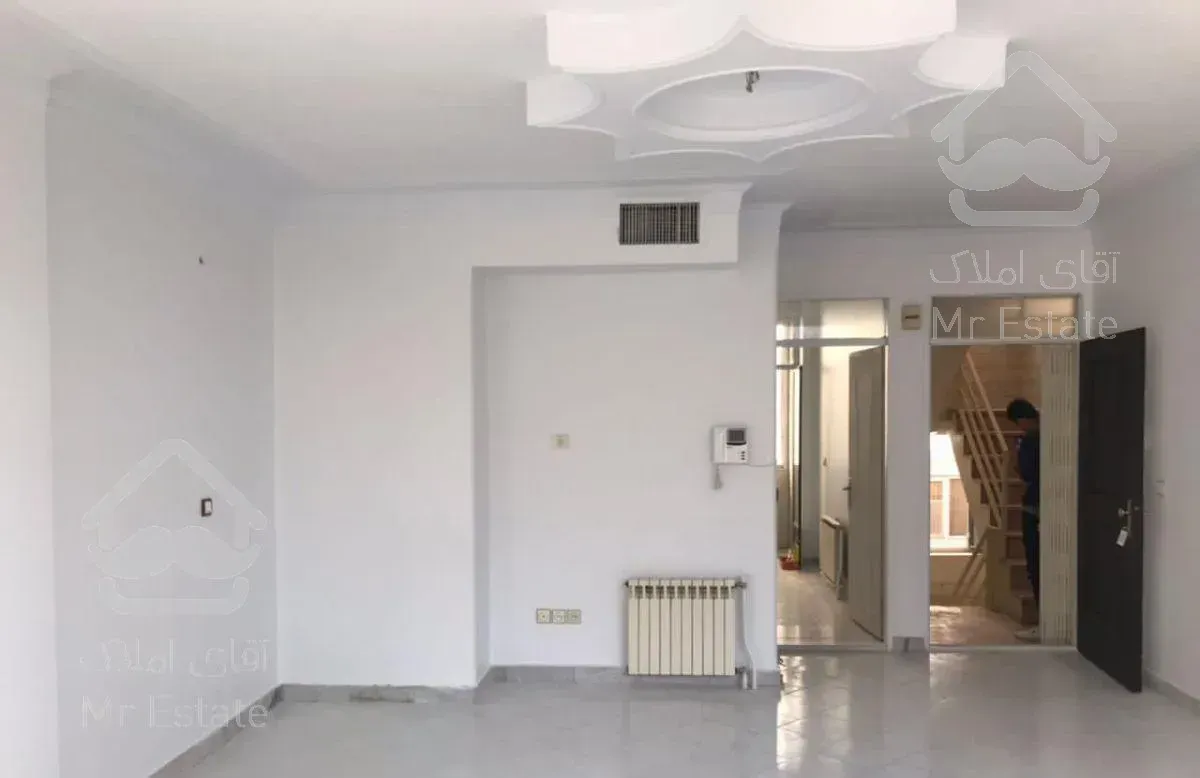 آپارتمان،59متری،فردوس غرب