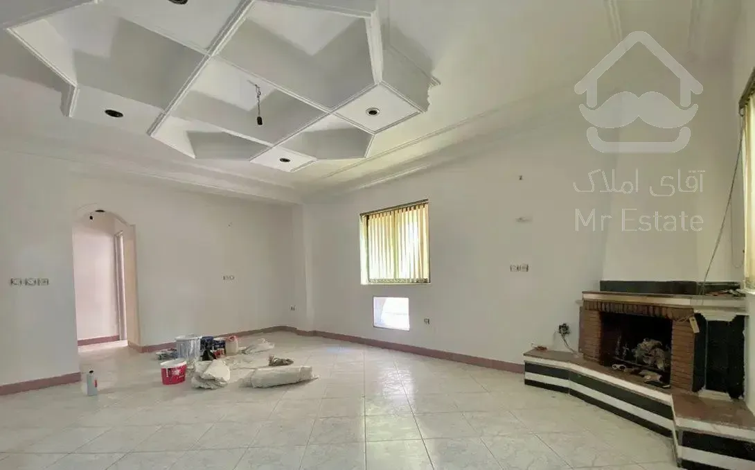 اجاره ۱۰۰ متری کوی پردیس خزر