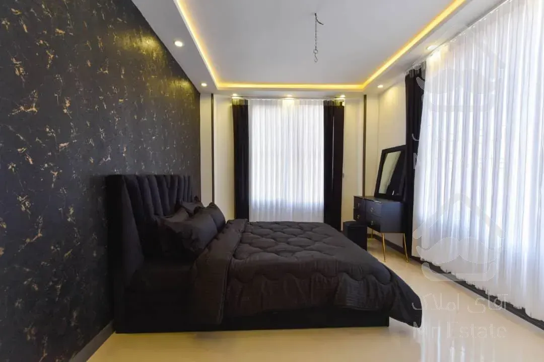 فروش ویلا استخردار ساحلی