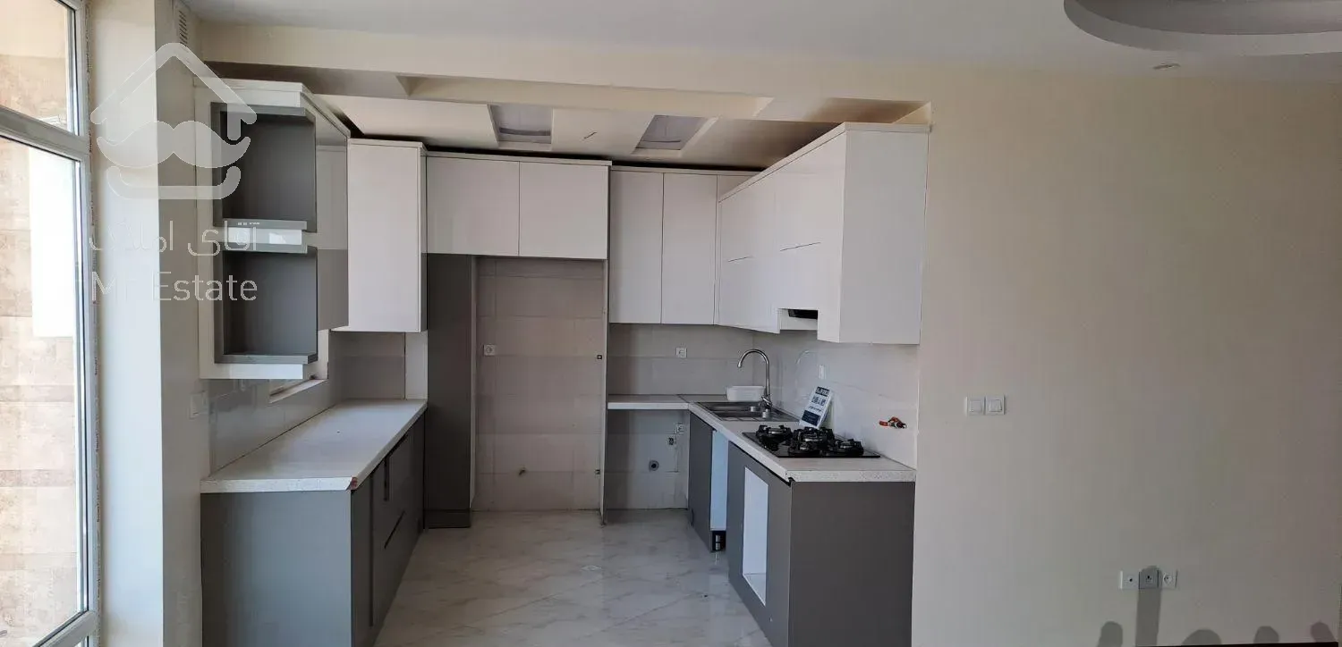 تعمیرات و نصب کابینت نو و دست دو، مشاوره در خرید