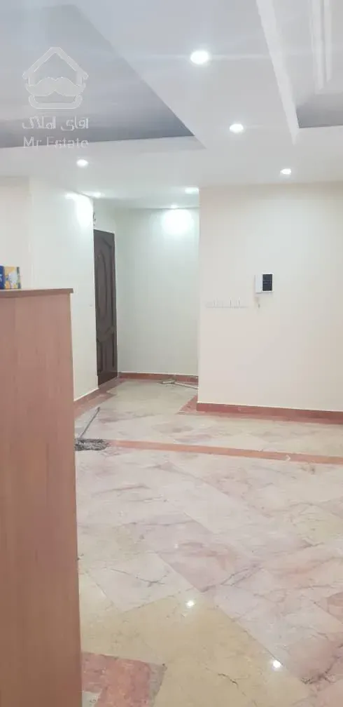 اجاره  ۱۴۰ متر سه خواب فول دو پارکینگ اباذر