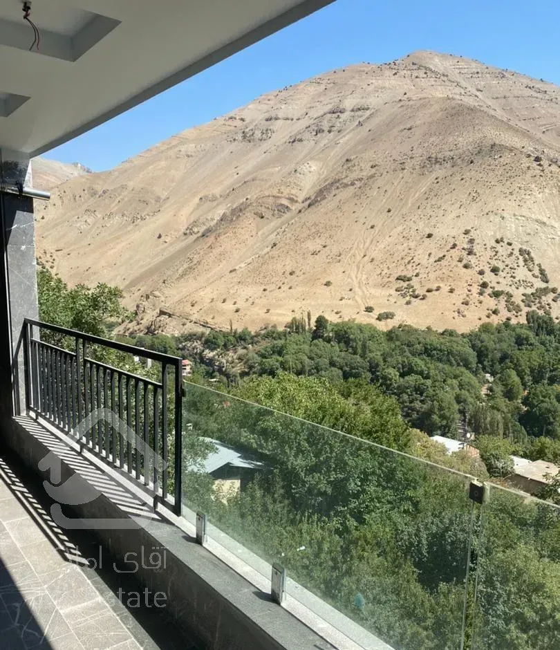 زرد بند رودک، ۱۰۵ متر فروش،