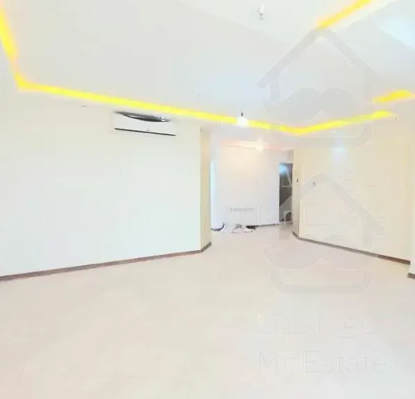 ۵۵متر/تک خواب/فول امکانات/۵ ساله /جنت شمالی