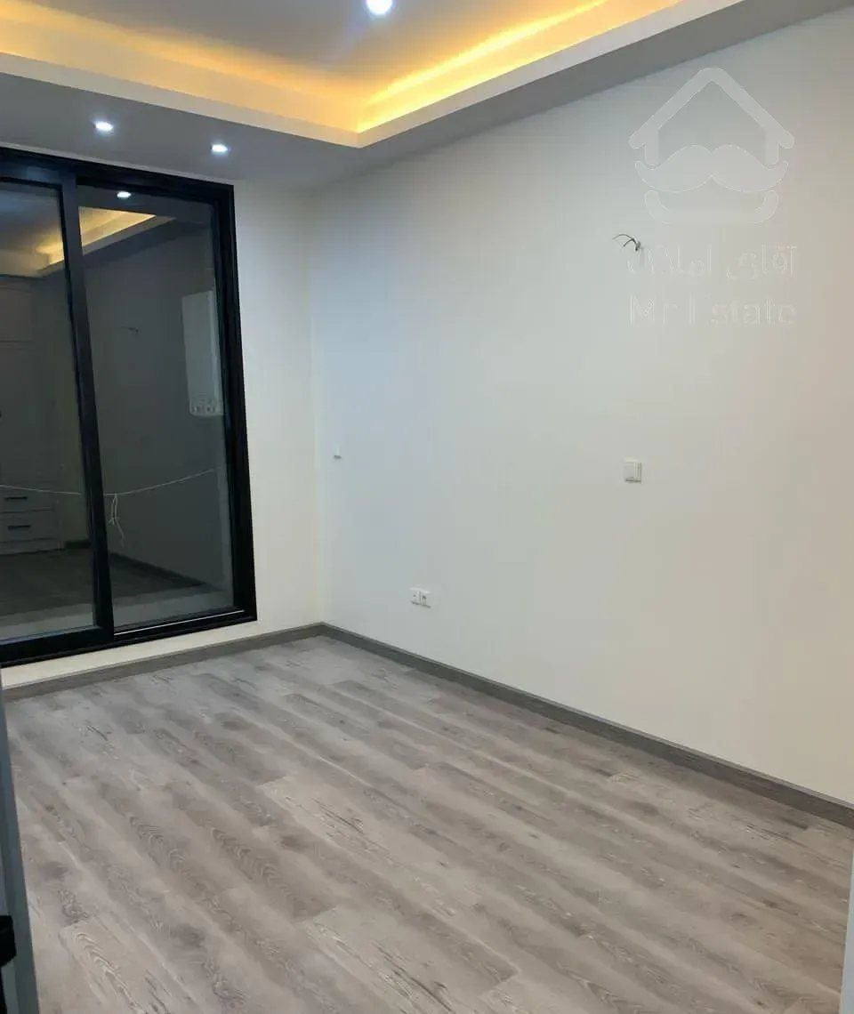 107متر/2خواب/رو به آفتاب/یوسف آباد