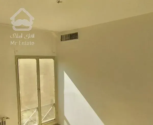 آپارتمان  در خیابان ۲۰ گیشا