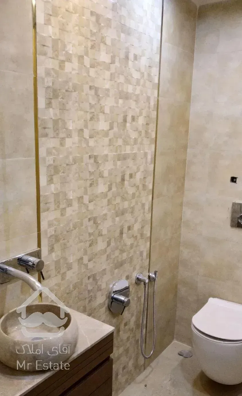 65متر خوش نقشه شیک(لوکیشن تاپ منطقه)خواجه عبدالله