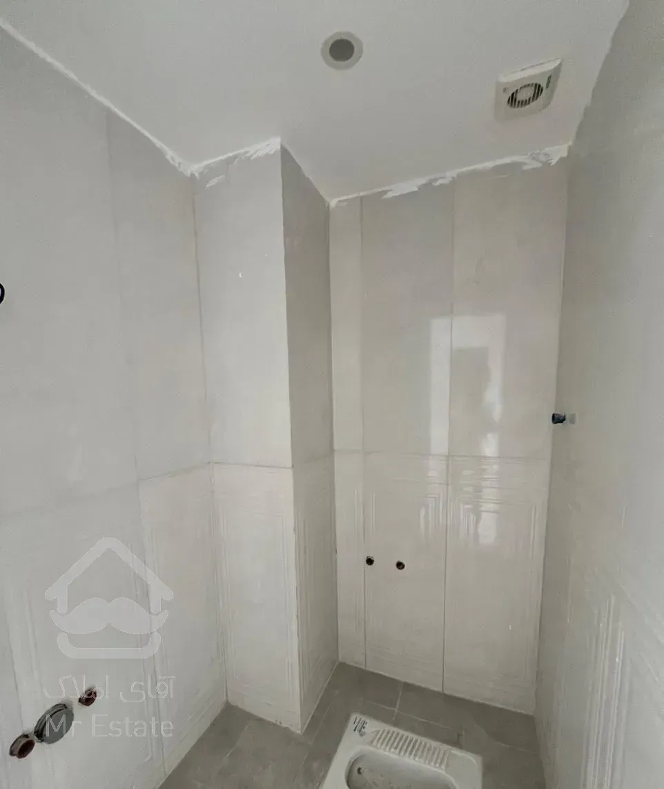 فروش آپارتمان ۹۷ متری نوساز لوکیشن برند