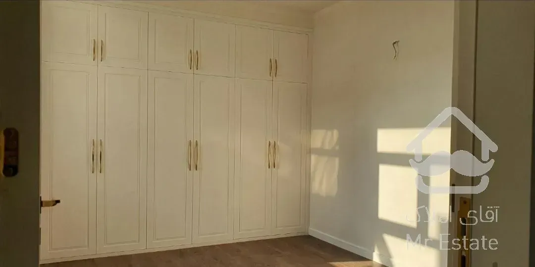 اجاره آپارتمان ۳ خوابه سعادت آباد