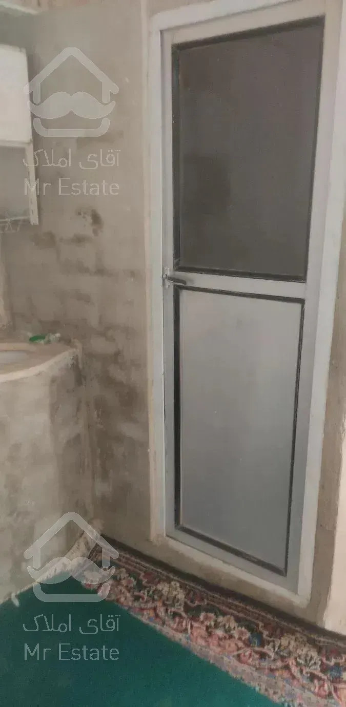 اجاره  اتاق سویت 12متری