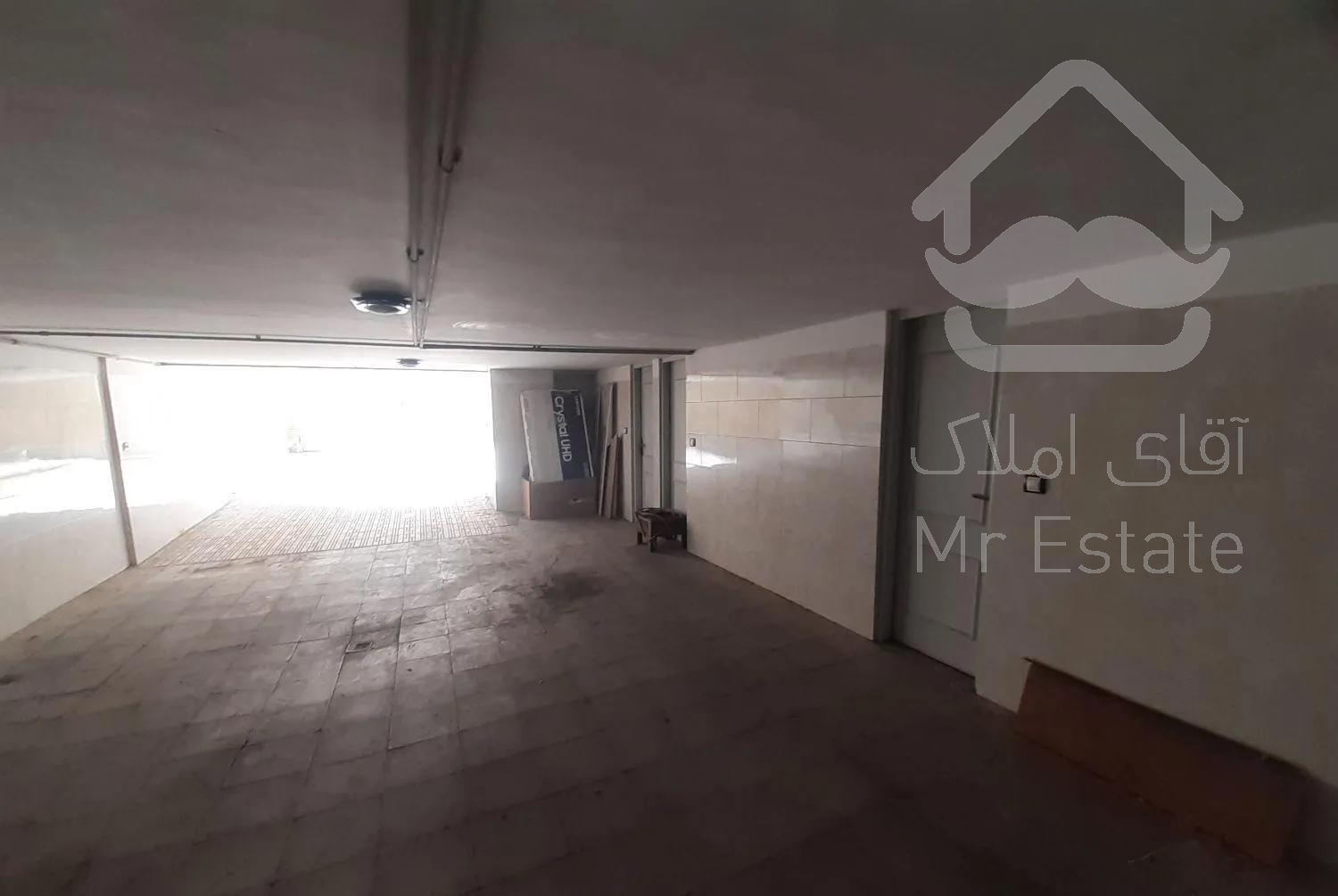 بهبودی ۷۸متر