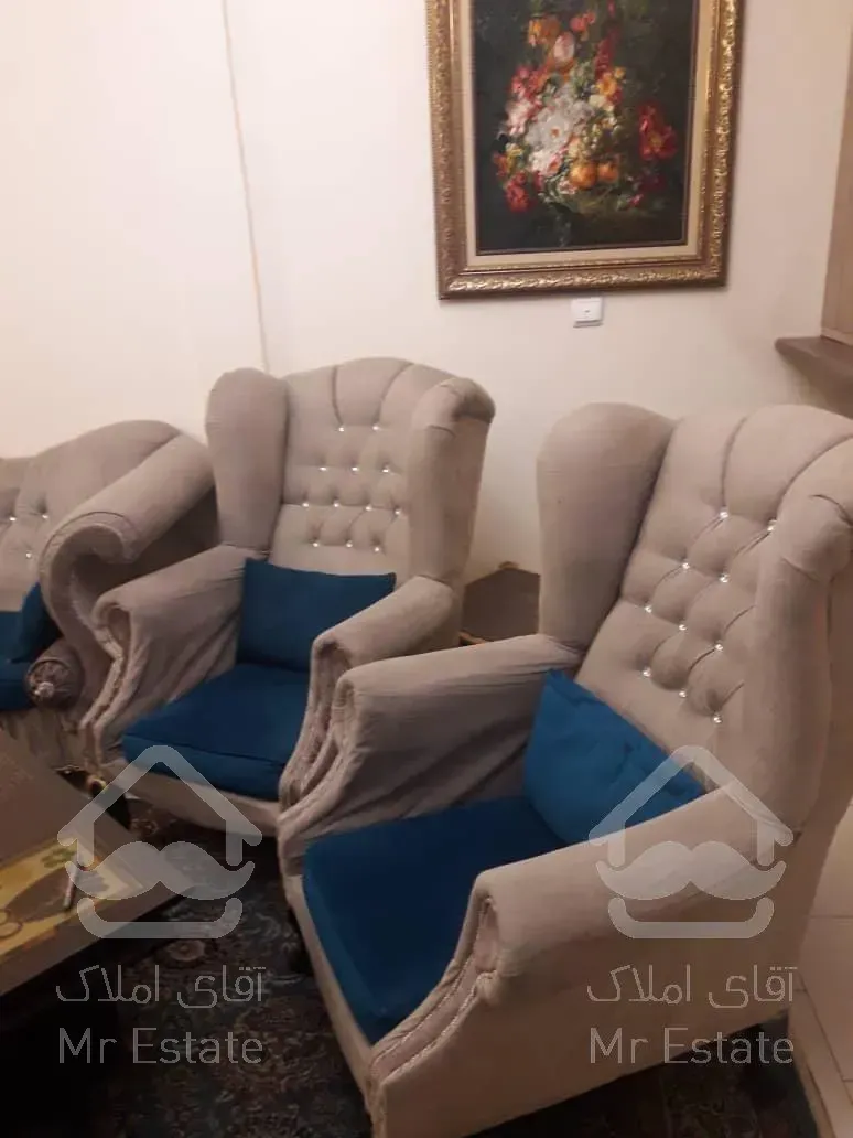 منزل برای اجاره