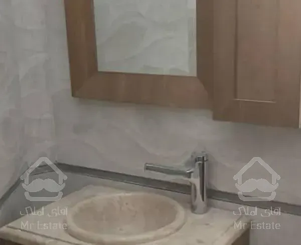 اپارتمان ۱۸۰متری ۳خواب