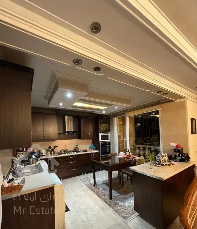 ۱۷۱متر ۱۸ساله فرعی زوج ( بسیار فروشنده ) گیشا