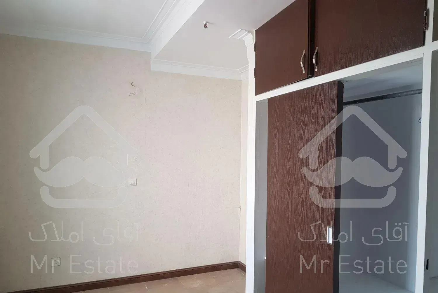 ۹۰متر،۲خ،بهارشمالی