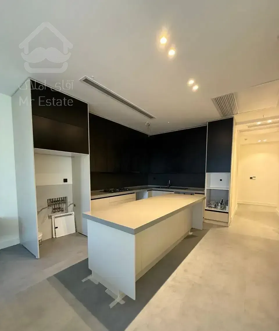 صارمی /نما و مشاعات خوشگل/غرق نور