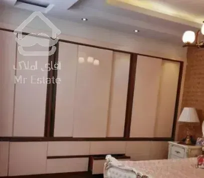 تکواحدی 182 متری شمال خواجه عبدالله تیسفون