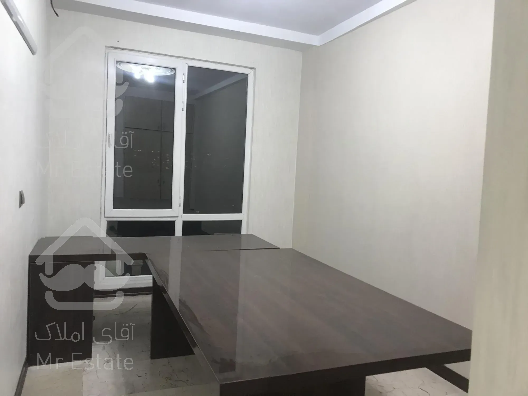 80متر سند اداري رهن و اجاره