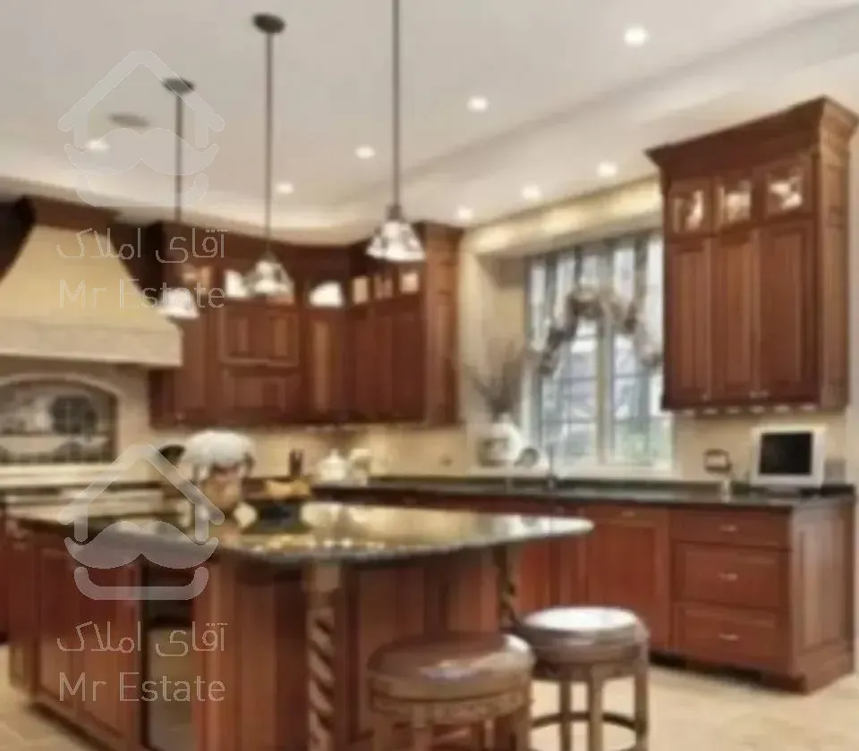 122 متر کلید نخورده