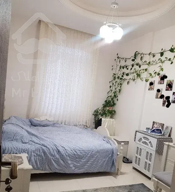 فروش آپارتمان ۹۰ متری /۲خواب /گیلاوند