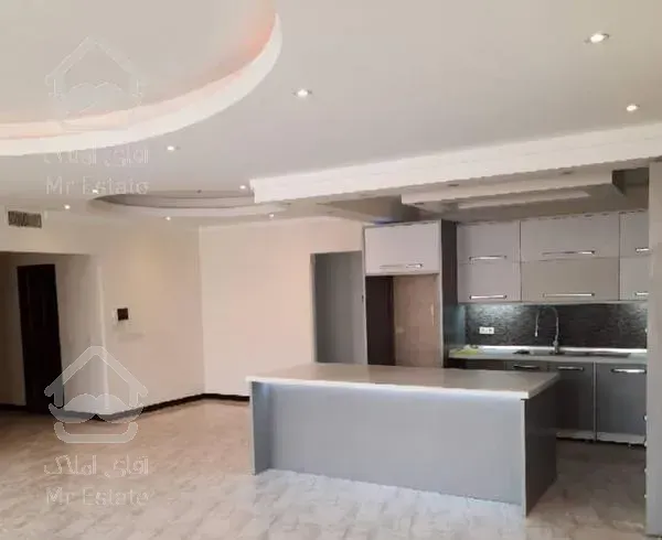 155متر/سه خوابه فول امکانات/همیلا