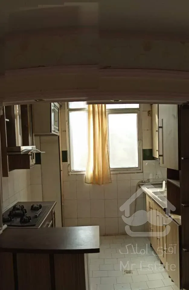 فروش واحد ۴۸ متری