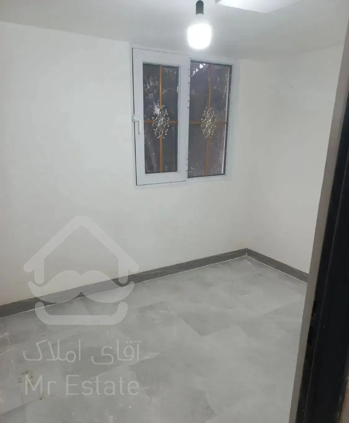 رهن و اجاره سوئیت