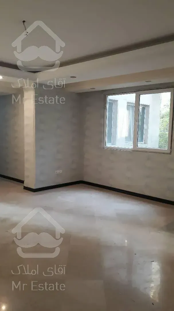 اجاره و رهن آپارتمان زعفرانیه 90  متر اکازيون