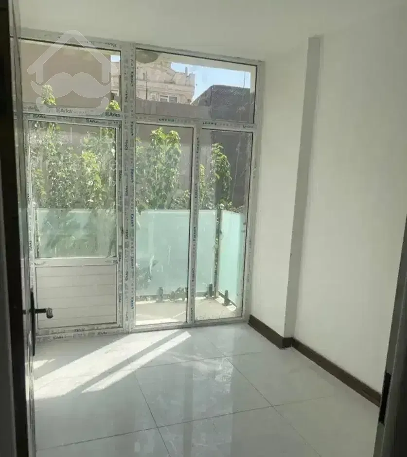 ۵۵متر   دو خواب   بالای همکف   ۳/۲۵۰