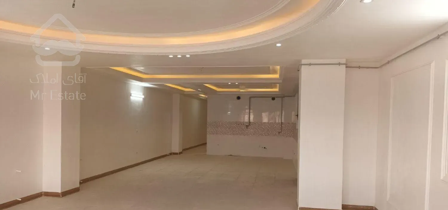 فروش فوری واحد ۱۷۵متری ، دروازه ارگ