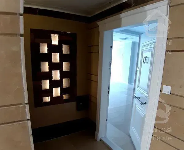 ۱۴۵ متر ۳خواب