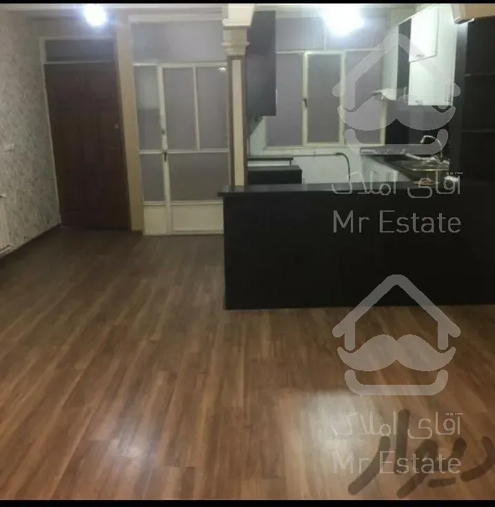 اجاره آپارتمان دو خواب ۷۰متری فردوس شرق