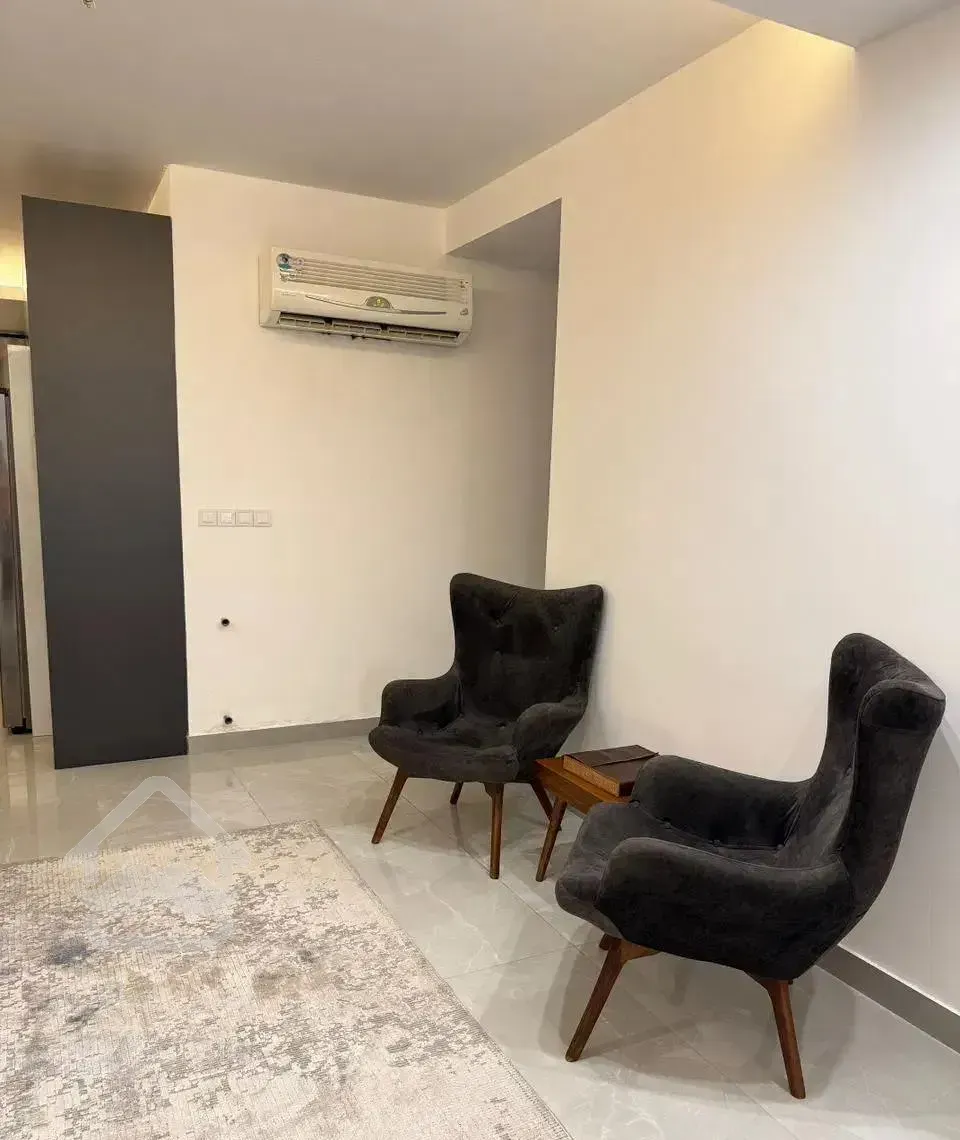 فروش اپارتمان 116 متری