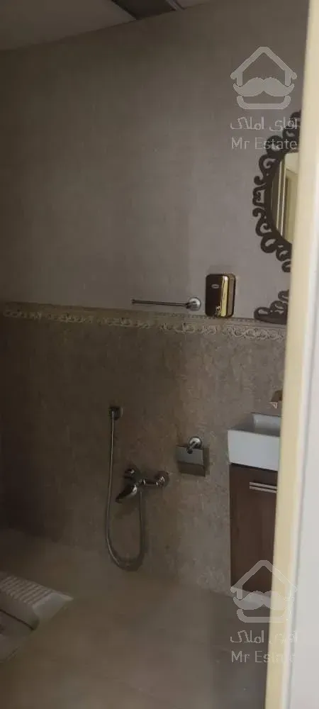 فروش آپارتمان دربند 60  متر لاکچری