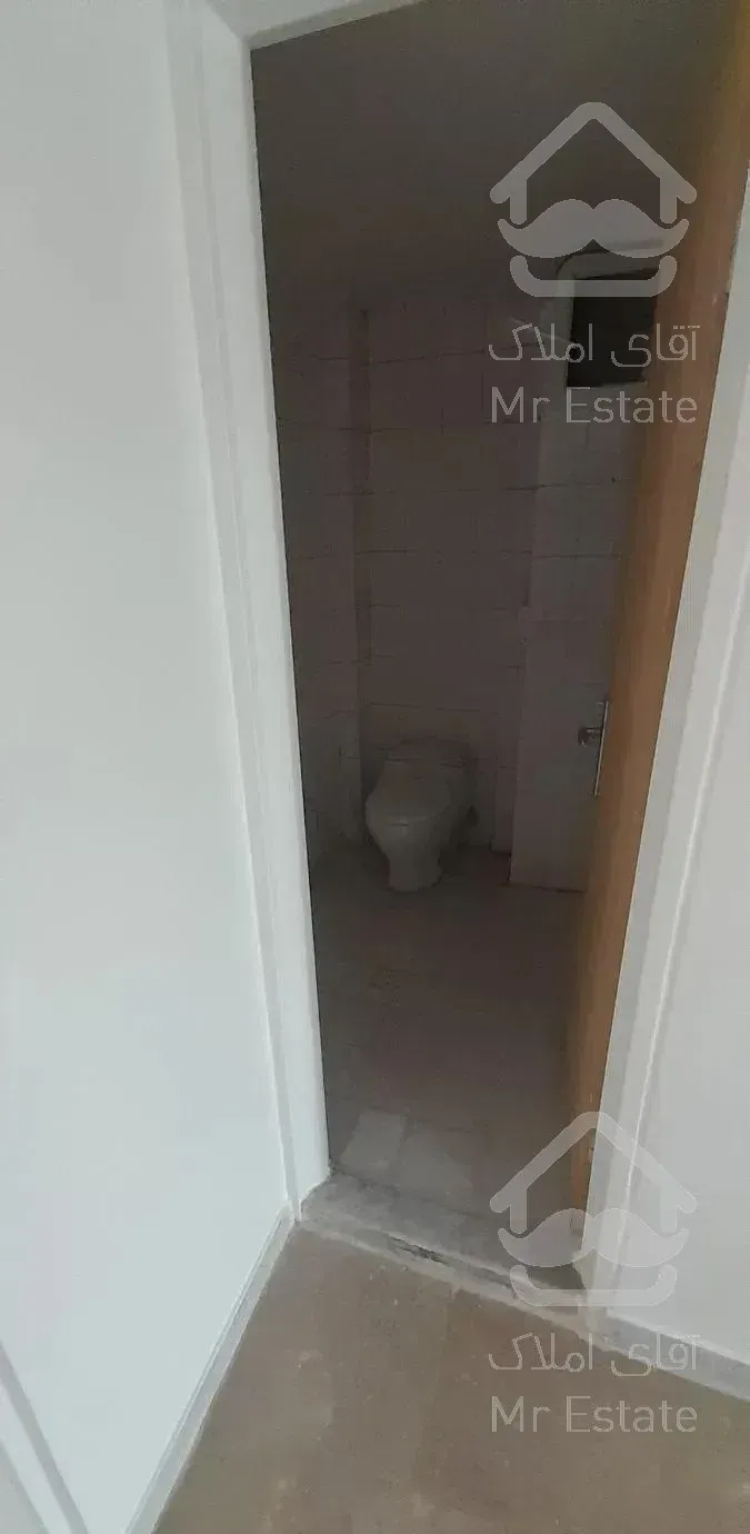 ۱۰۶متری فول تهرانشرق صالحی فشمی