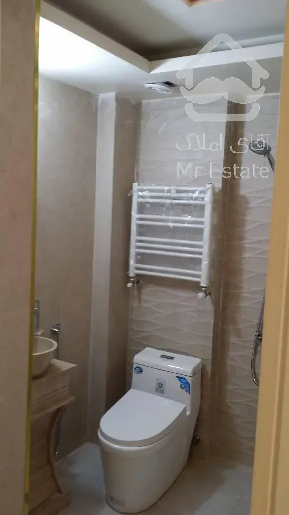 فروش آپارتمان ولنجک 135  متر اکازيون