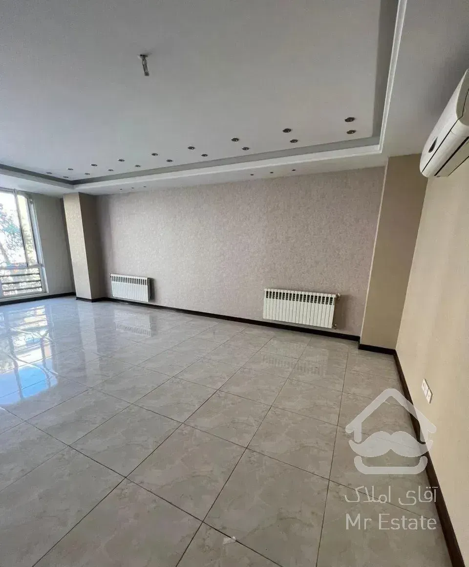 آپارتمان اجاره پاسداران