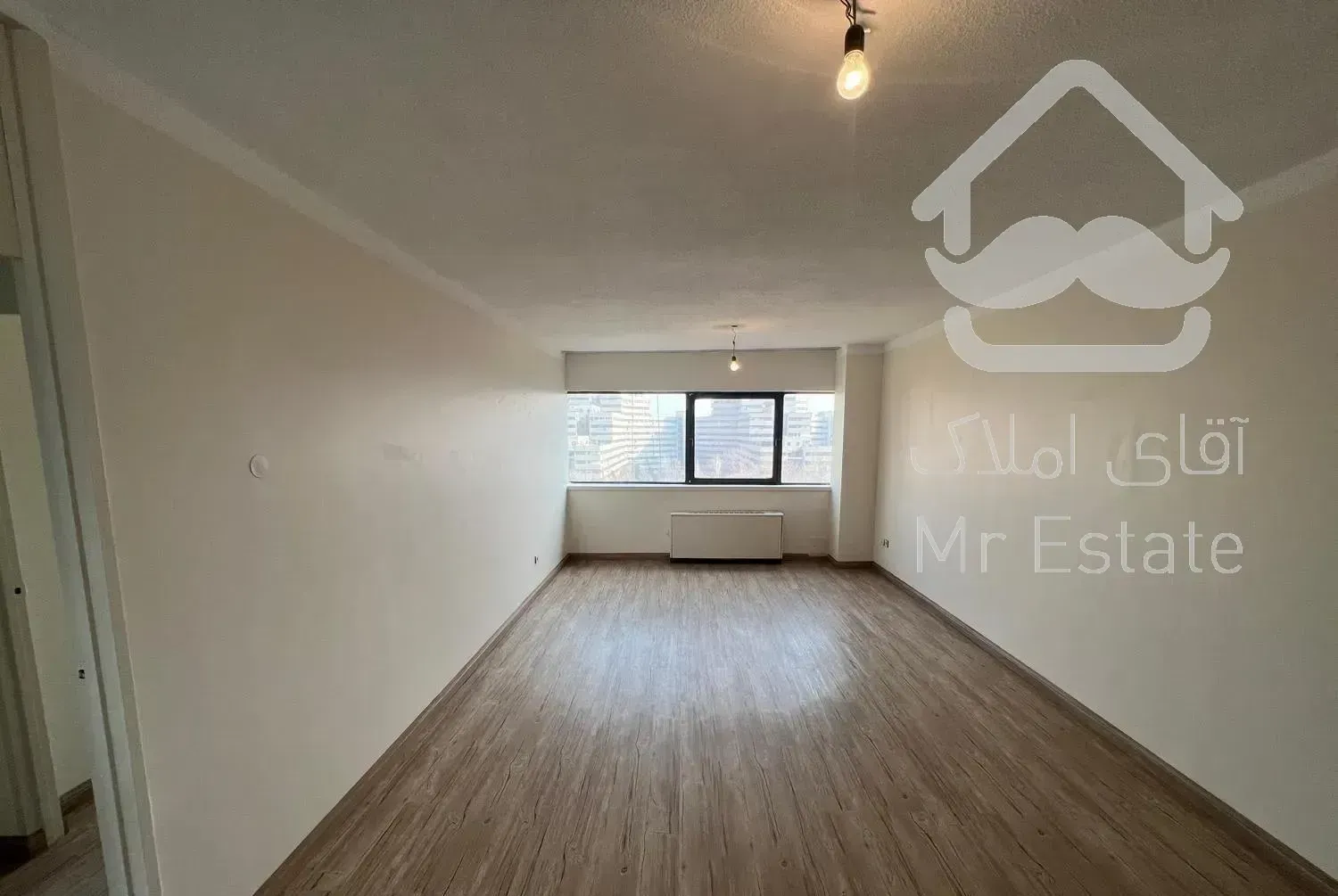 فاز ۱ دو خوابه ۷۸ متر