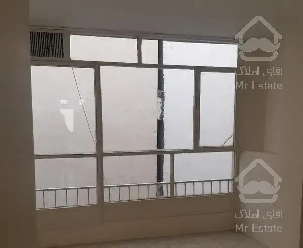 شادمان استوار ۷۰متر