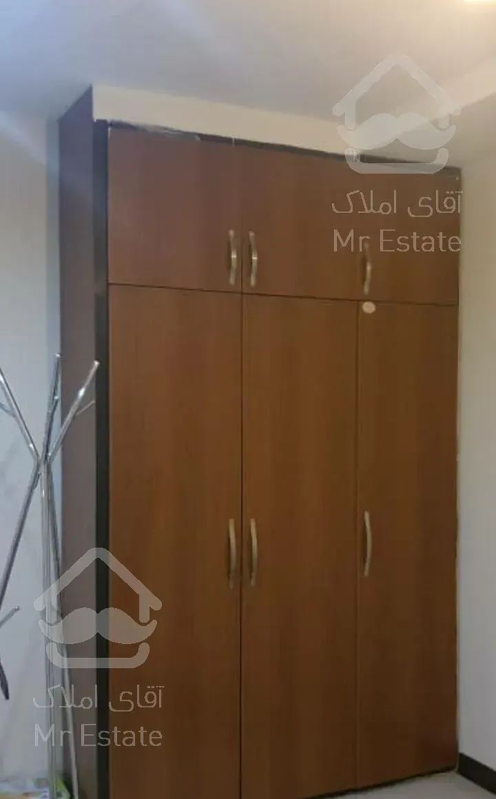 ۱۰۵متر۲خواب علامه جنوبی