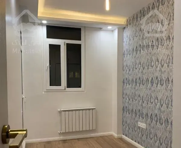 آپارتمان، ۷۲متر، دوخوابه، نوساز،  سرمایه گذاری