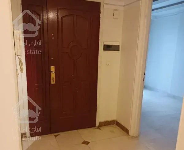 فروش آپارتمان ۱۱۷ متری محمودیه - مقدس اردبیلی