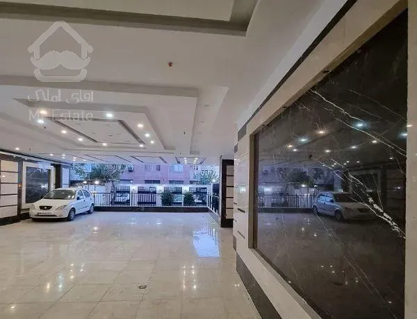 شرایطی ۲خواب لوکس/سندی وامدار دریاچه چیتگر