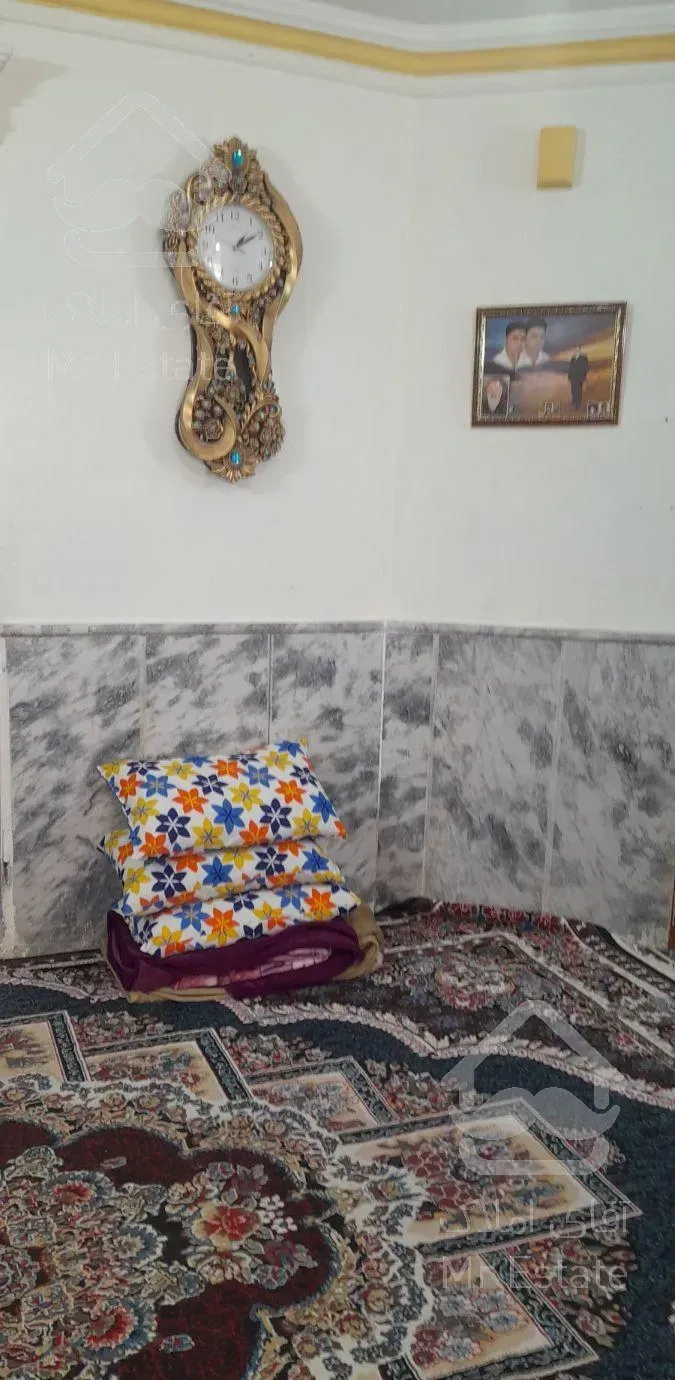 یک،عددسوییت،هست