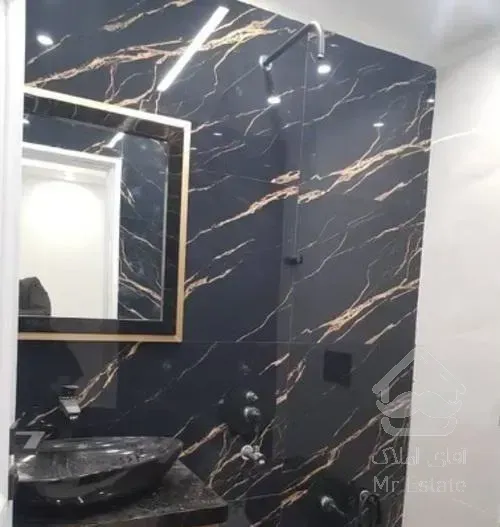 فروش آپارتمان ۱۴۹ متری ۳ خوابه در شهرآرا