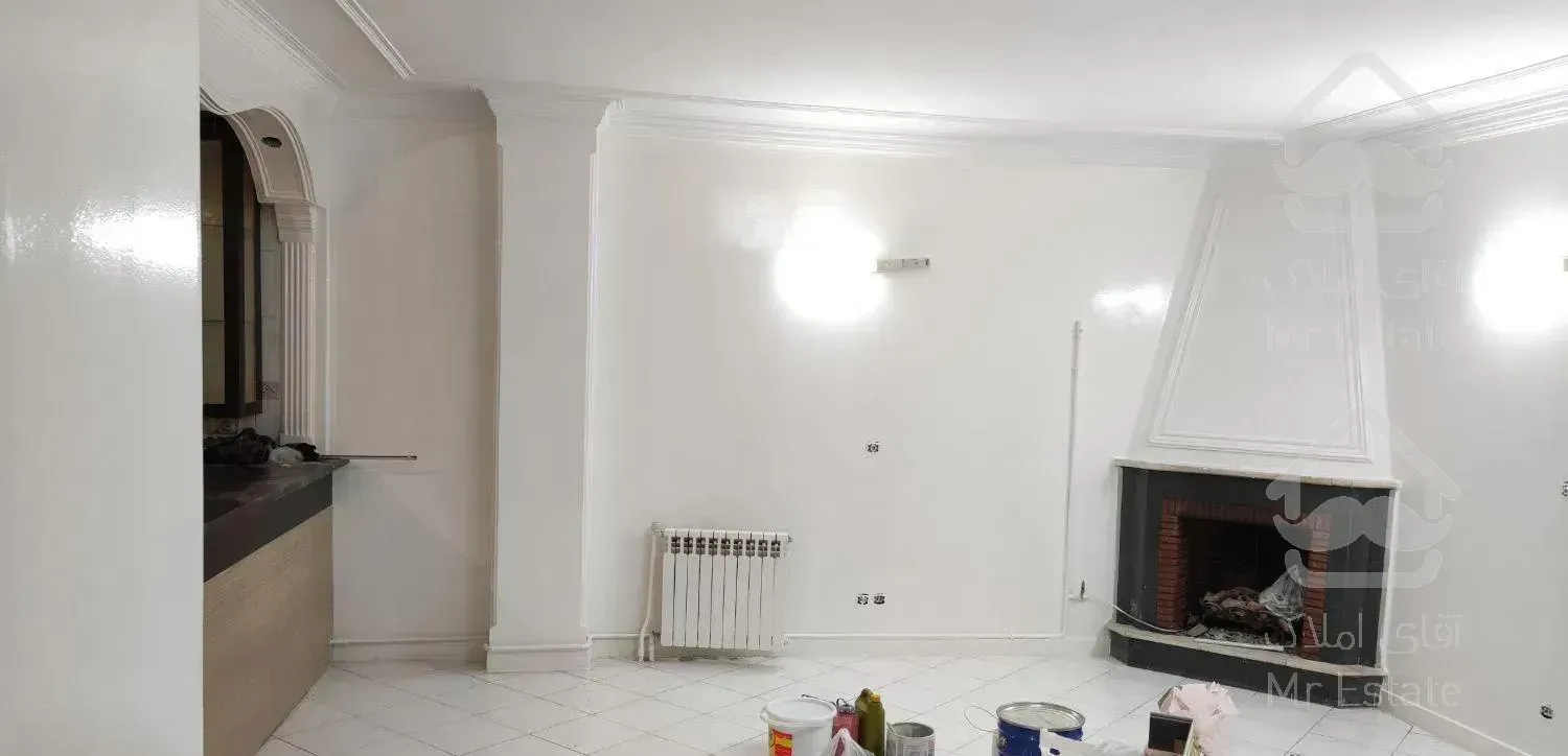 80متر - حوالی پارک لاله