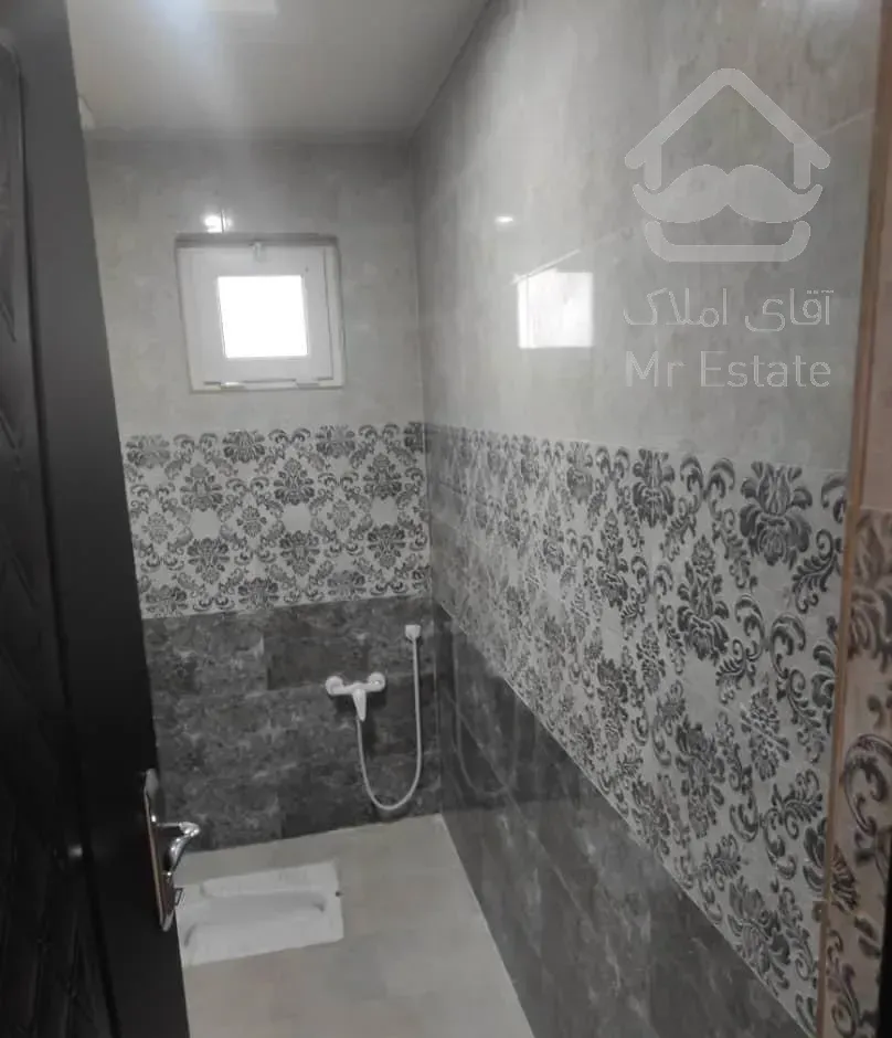 فروش ویلایی مداینی نوساز