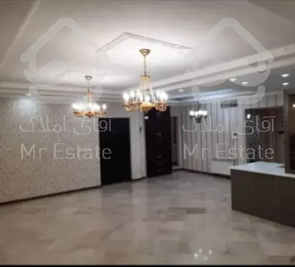 رهن اپارتمان /۱۰۰متری در شهران