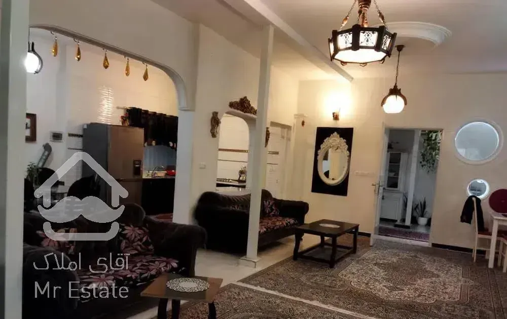 ویلا دربست 5 خوابه چمخاله