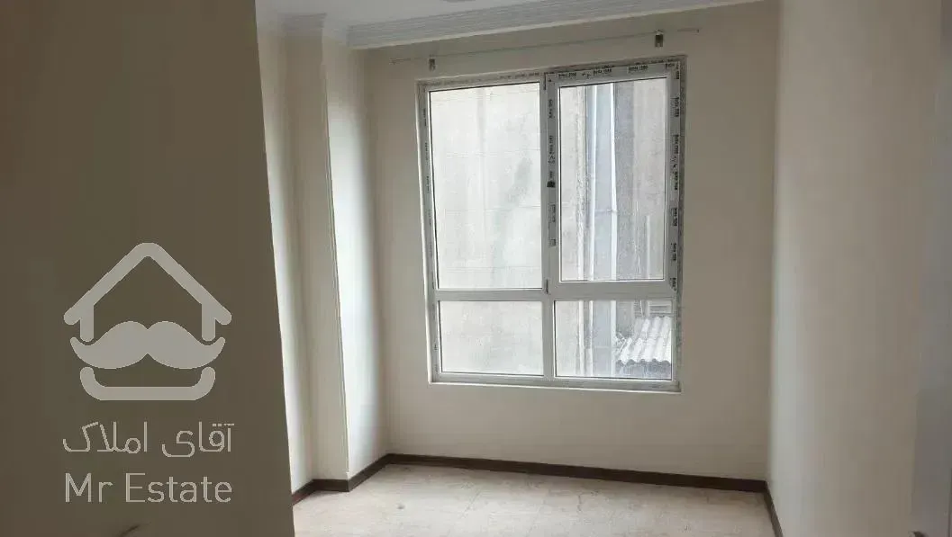 ۱۰۵مترنوساز خیابان بلوچستان گیشا