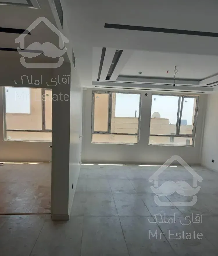 لوکیشن منطقه شریعتی قلهک